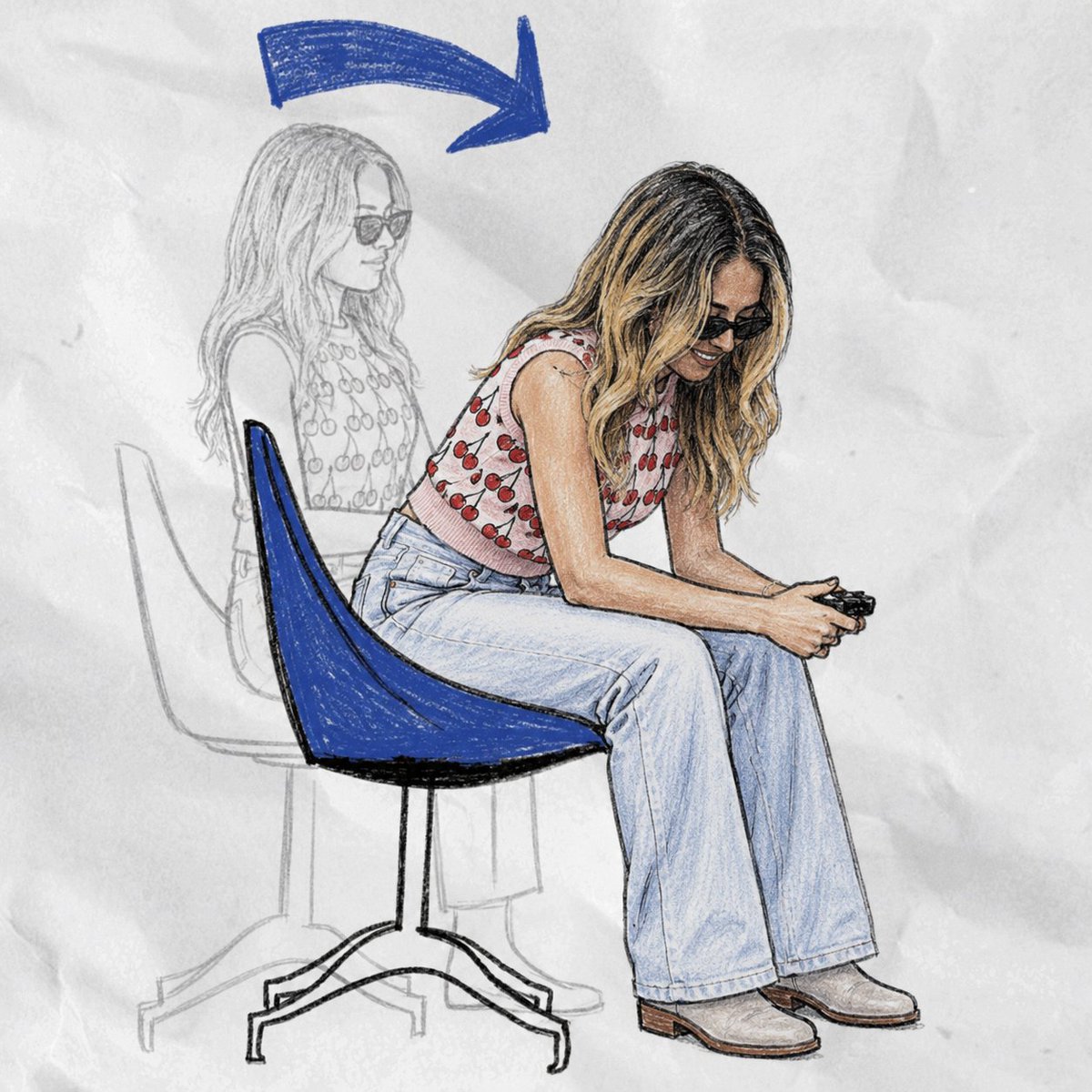 Ana Maria | GenLayer 🤖 tweet media