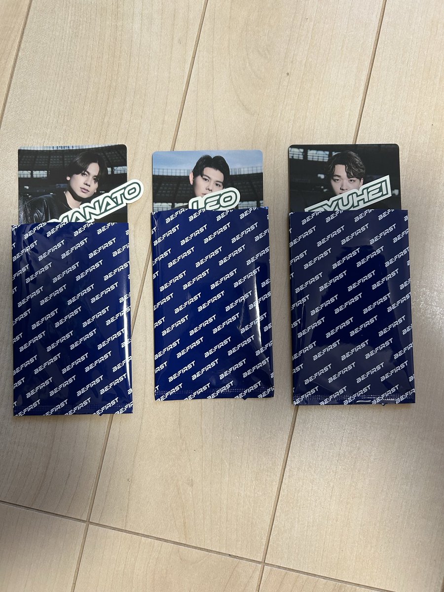 こーぴー tweet media