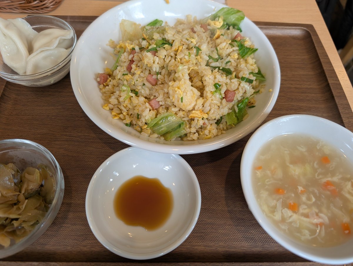 とむよし (@tom1060) / Posts / X