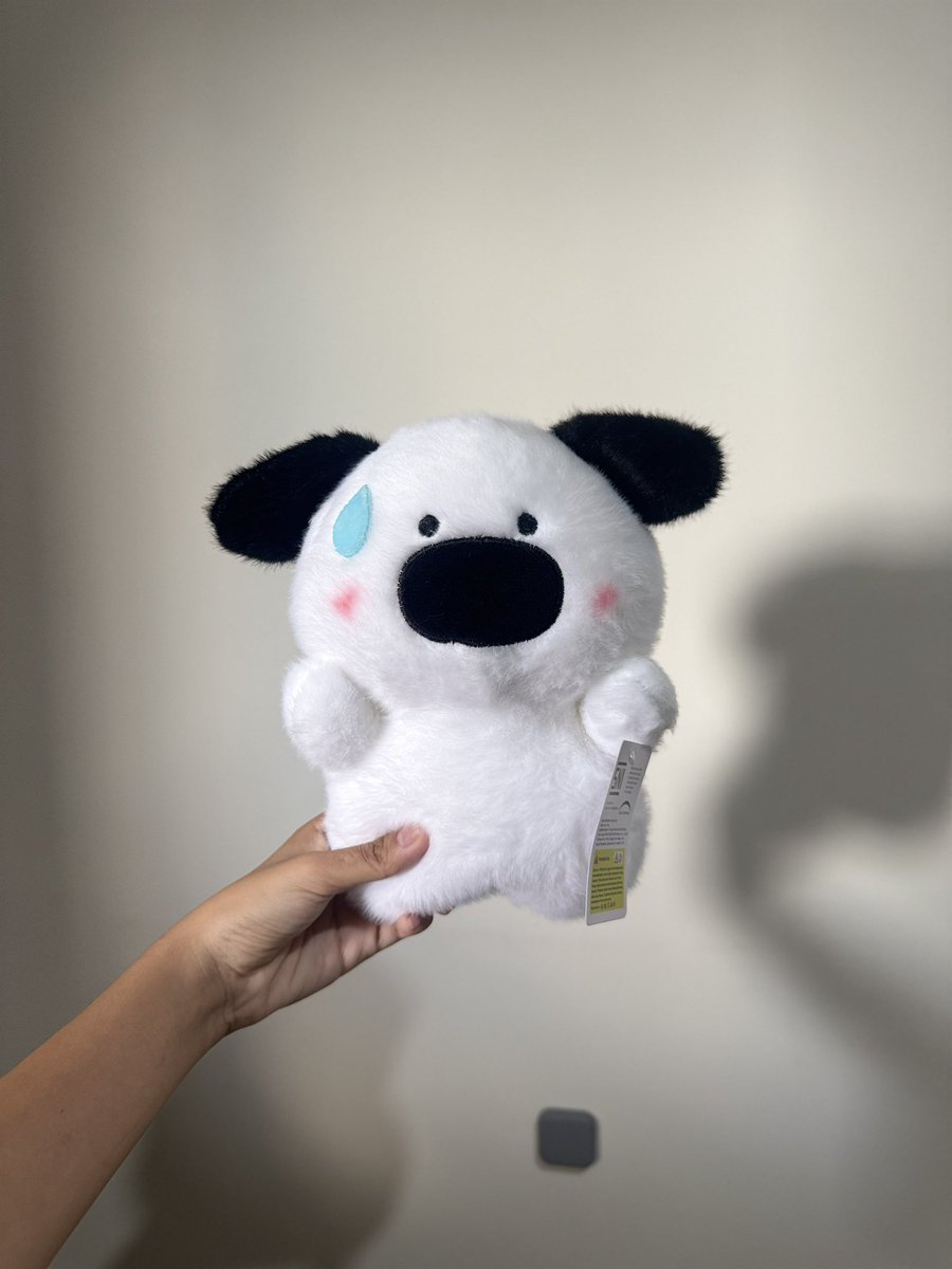 lemonadecake444's tweet photo. HI GUYS AKU JUAL FUNIFUN CLAWMACHINE CAPIT BONEKA HARGANYA 27 KHUSUS KEJU 35 BISA CHAT AKU YAA SOALNYA MAU PINDAHAN HUHU☹️☹️☹️
#zonauang  #bonekacapit https://t.co/KmNayKGlnX