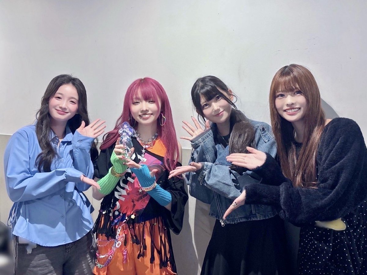 湊みや (@miya_minato1216) / Posts / X