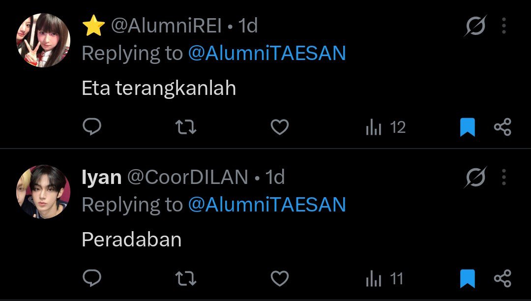 HTS. tweet media