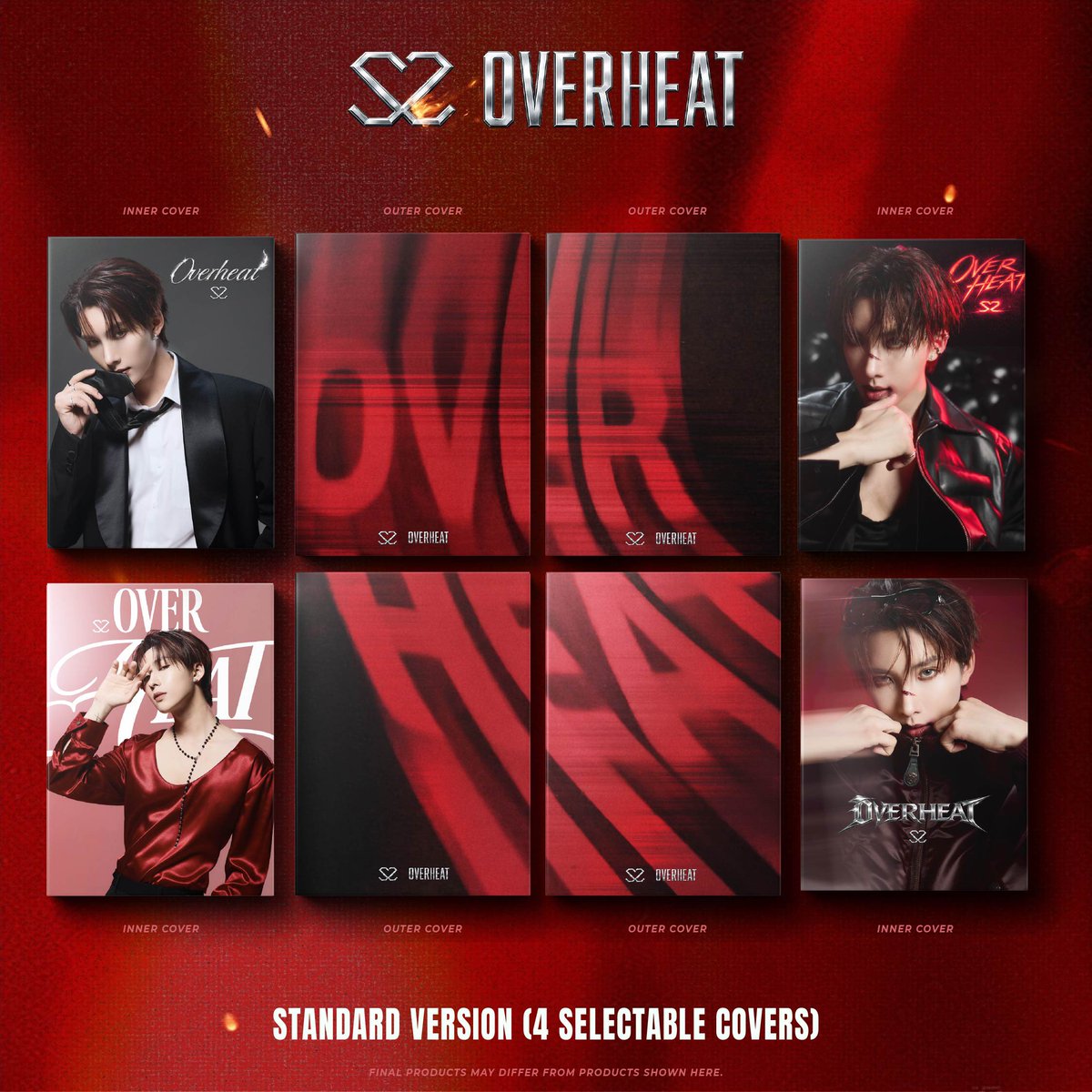 Magenta Studio Official tweet media