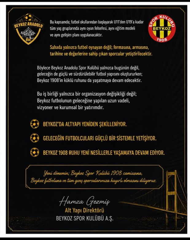 Semtimiz,Sevdamız tweet media