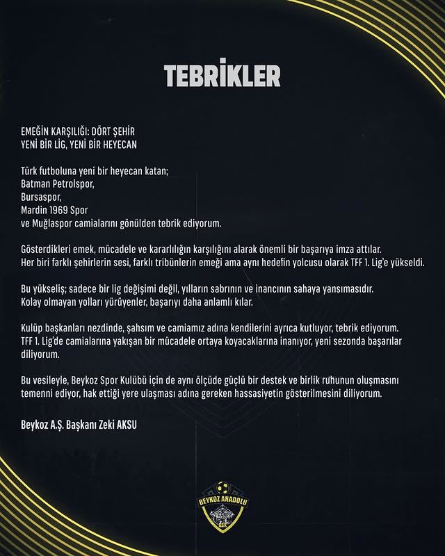 Semtimiz,Sevdamız tweet media