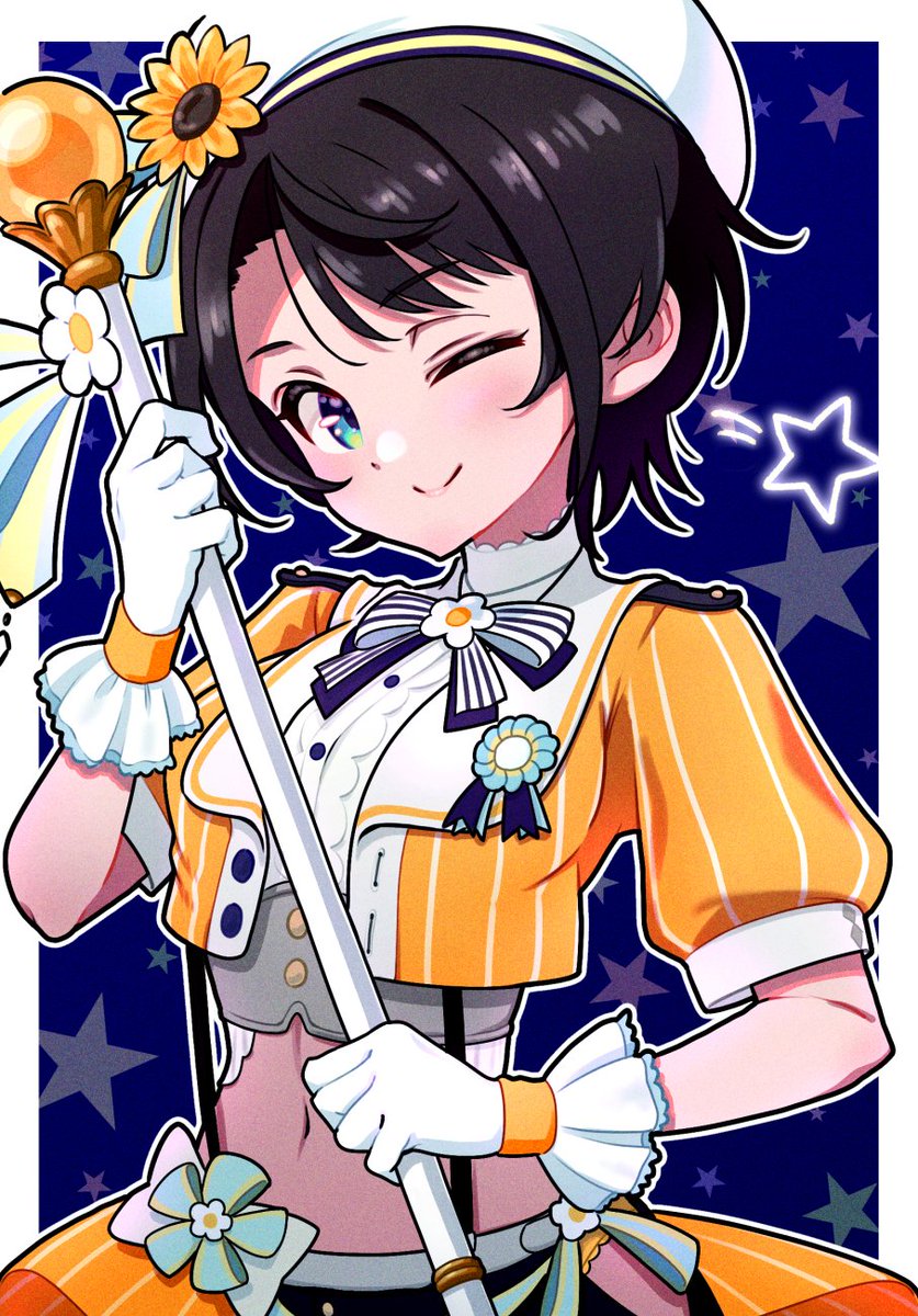 ゆきんこ🚑 (@P_yuki_0507) / Posts / X