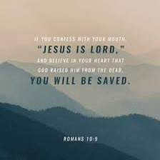 Praying for God to Shine His Light tweet media