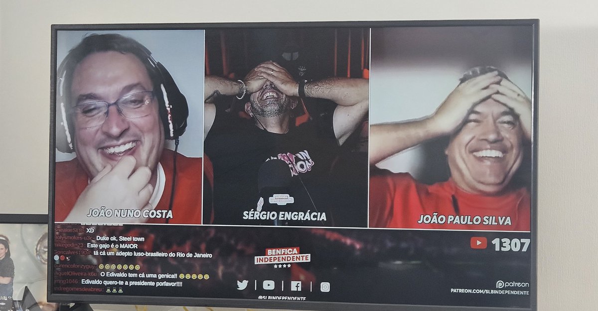 🆁🅸🅲🅰🆁🅳🅾 🆃.🔴⚪️🦅 tweet media