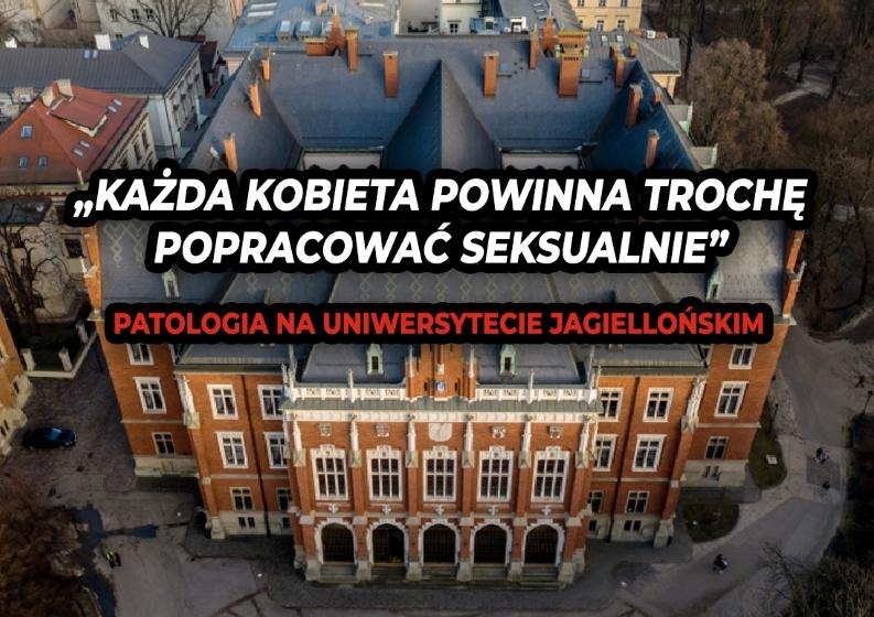 Paweł Usiądek tweet media