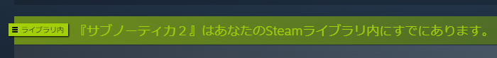 masashi tweet media