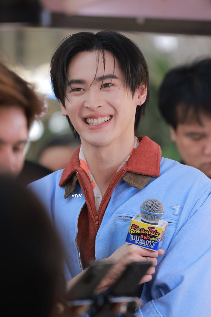 🌸 𝐦𝐢𝐦𝐢 ⊹ ࣪ ˖ แม่เก้า .✦ ݁˖ tweet media
