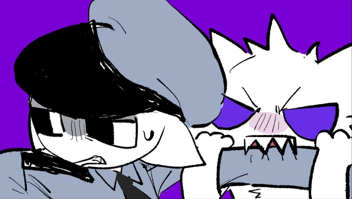 𝕐𝕆𝕌 tweet media