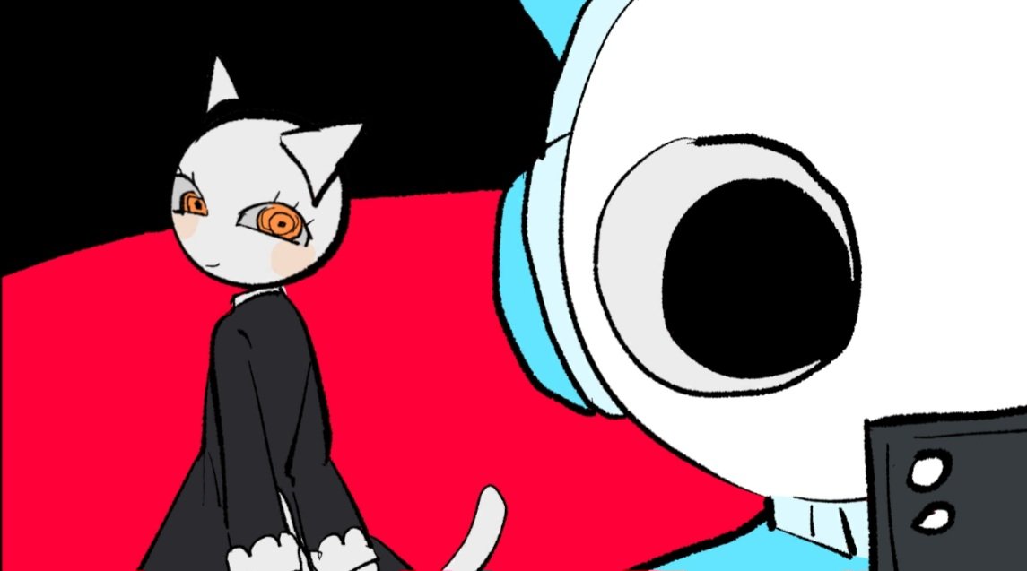 𝕐𝕆𝕌 tweet media