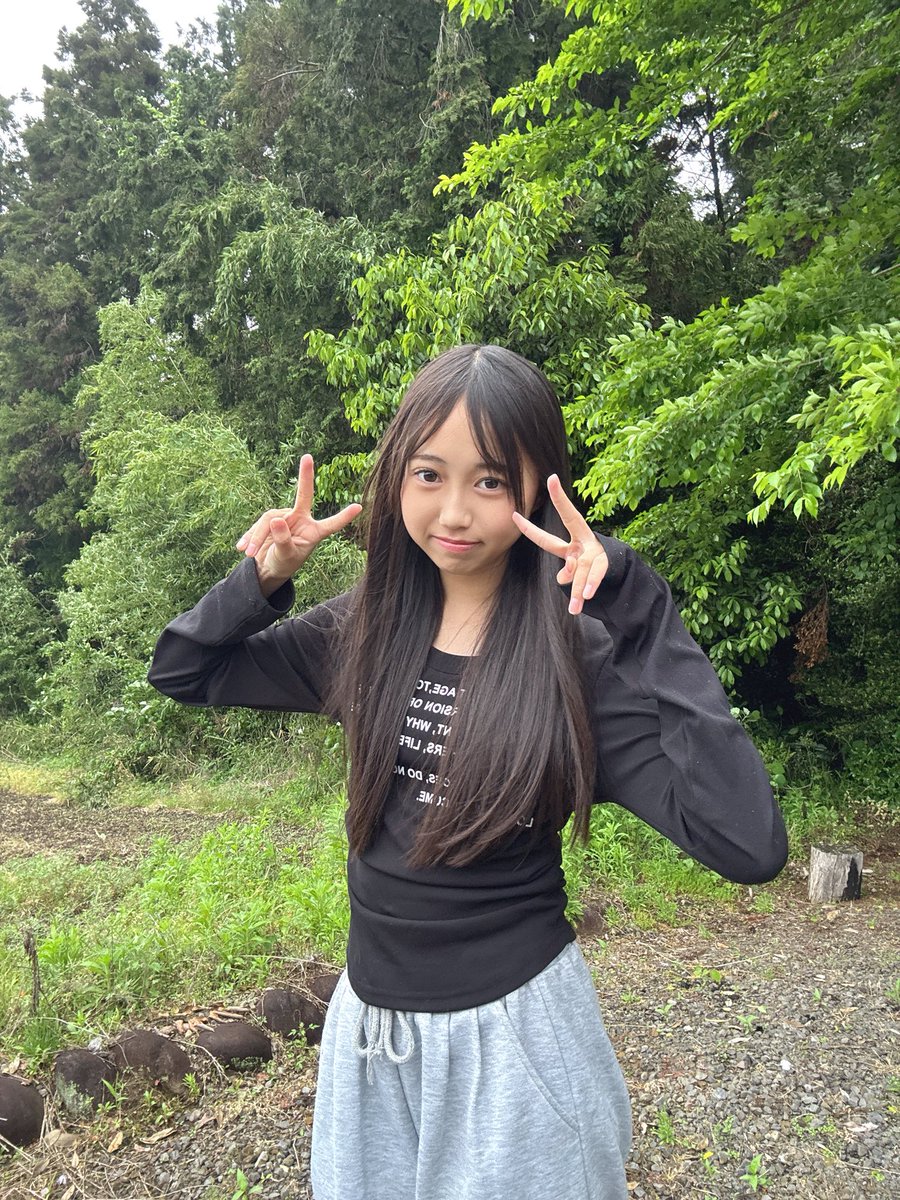 神楽坂ゆな (@yuna_1q7) / Posts / X