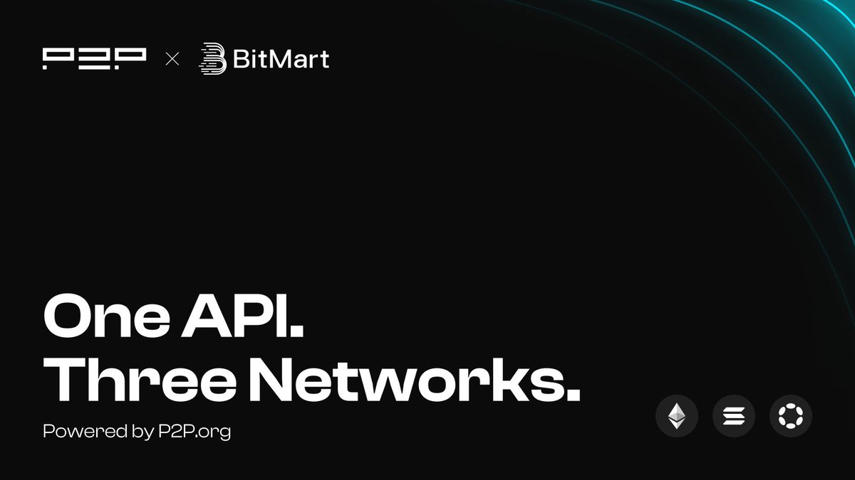 P2P.org tweet media