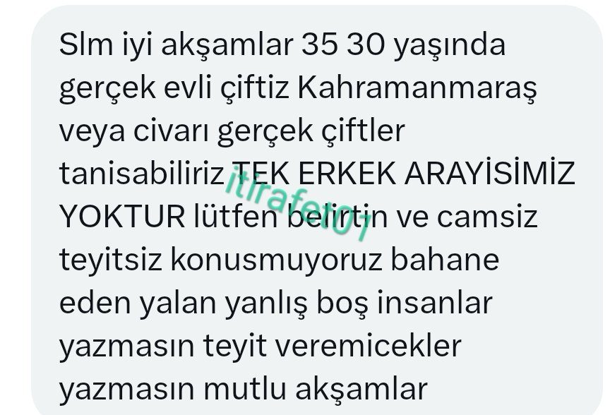 itiraf et paylaşalım01 tweet media