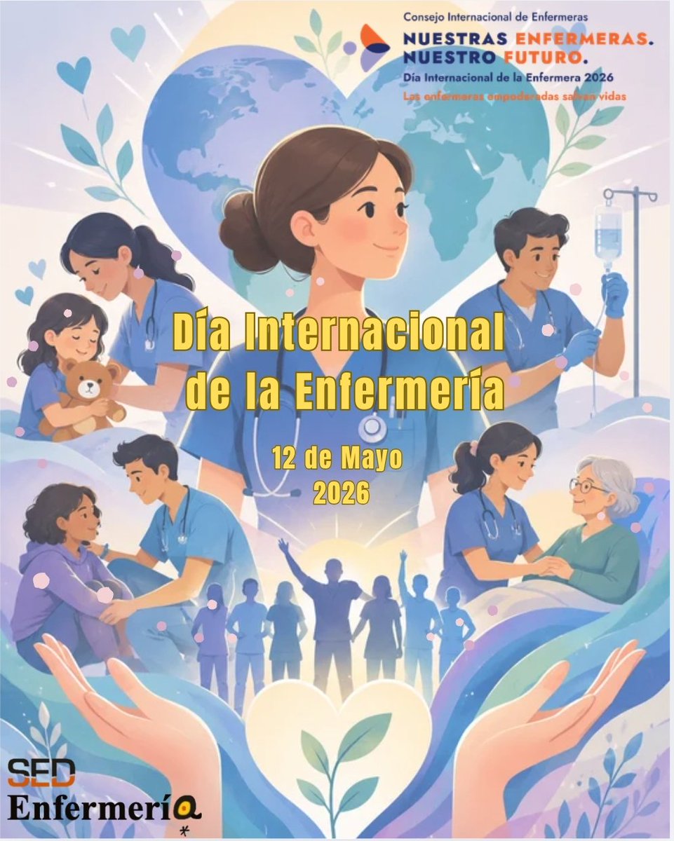 Sociedad Española del Dolor #SEDOLOR26 tweet media