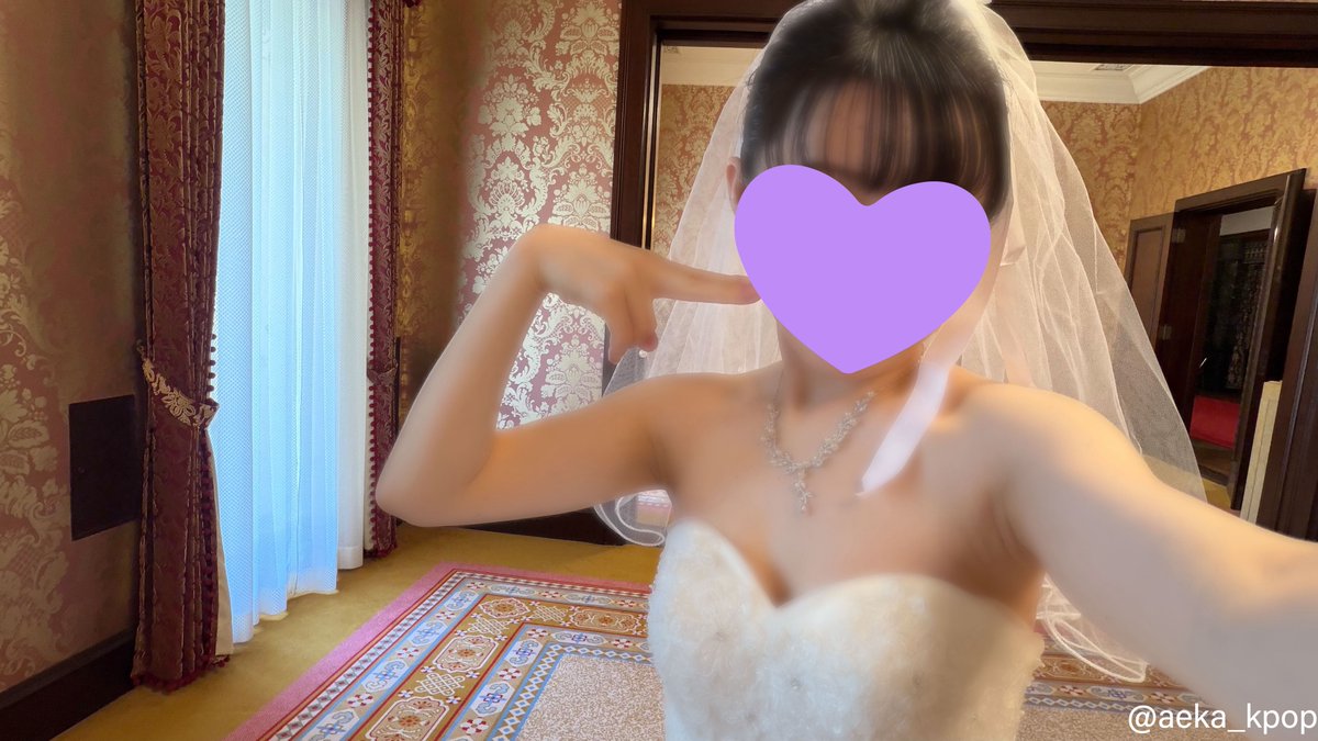 𝑎𝑒𝑘𝑎 𝑆𝑎𝑘𝑎𝑖@モカチャン元気になあれ𝑚𝑤𝑎ℎ tweet media