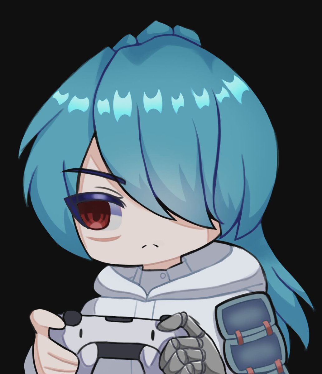 SprayTagVT tweet media
