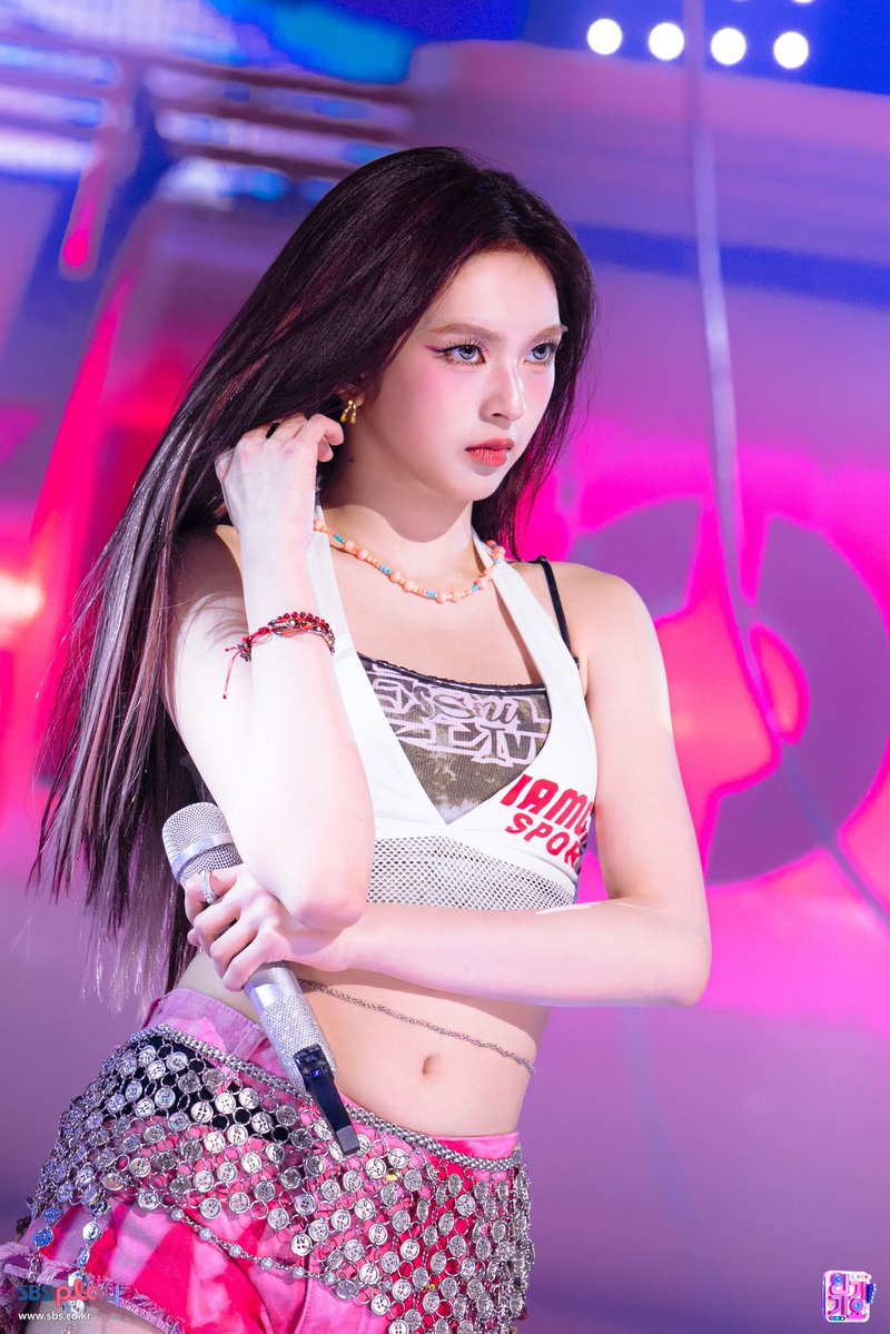 린다 ʕ·ᴥ·ʔ tweet media