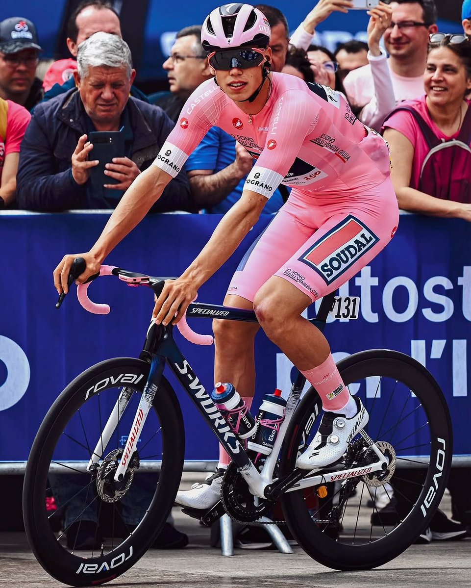 Le Cyclisme Français 🇫🇷 tweet media