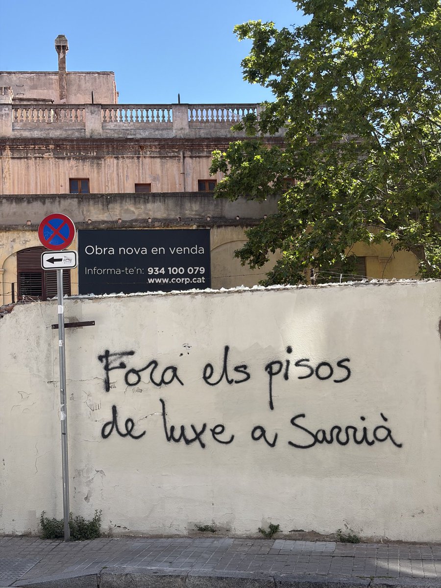 Defensem Can Raventós tweet media