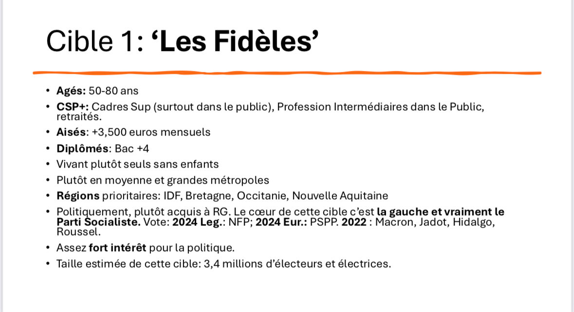 Vilain Syndicaliste tweet media