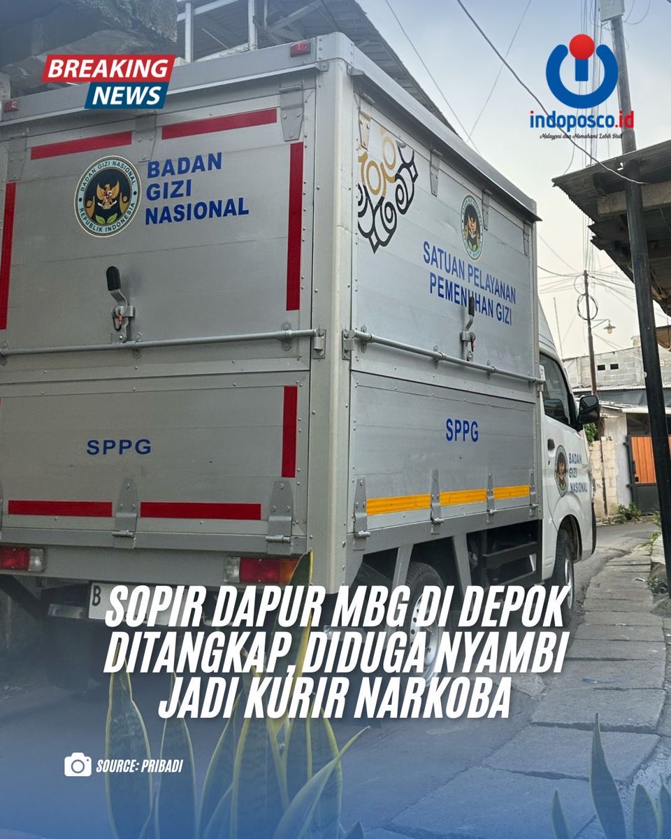 indoposco.id tweet media