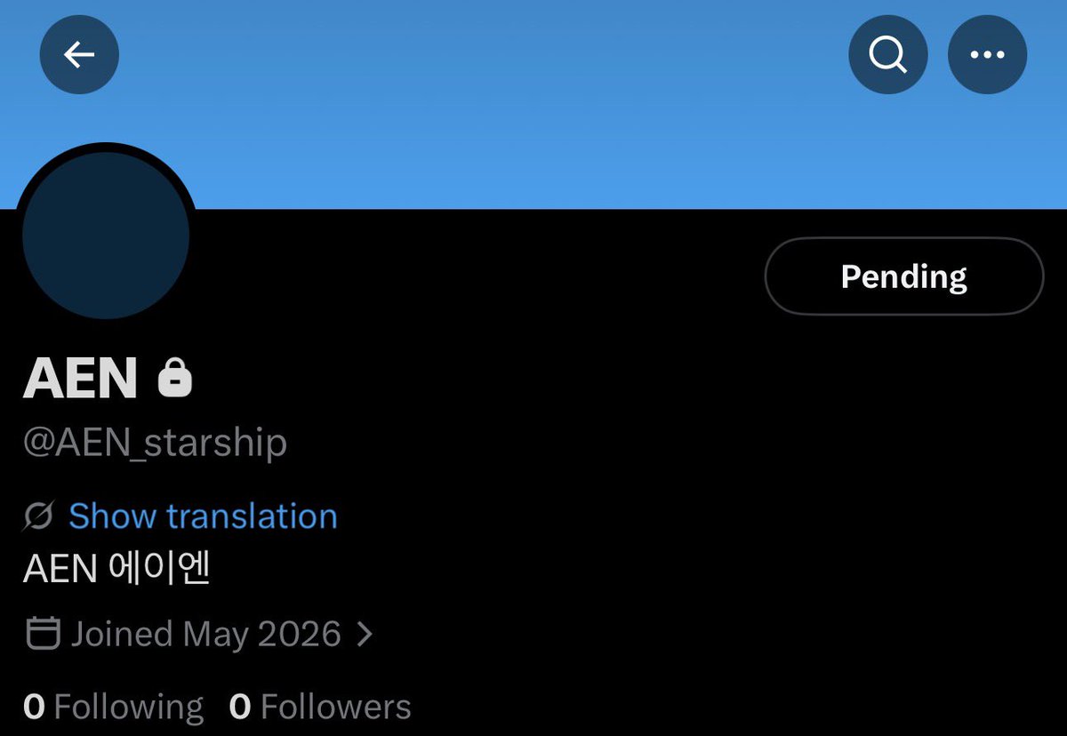 kyt | 종협 day tweet media