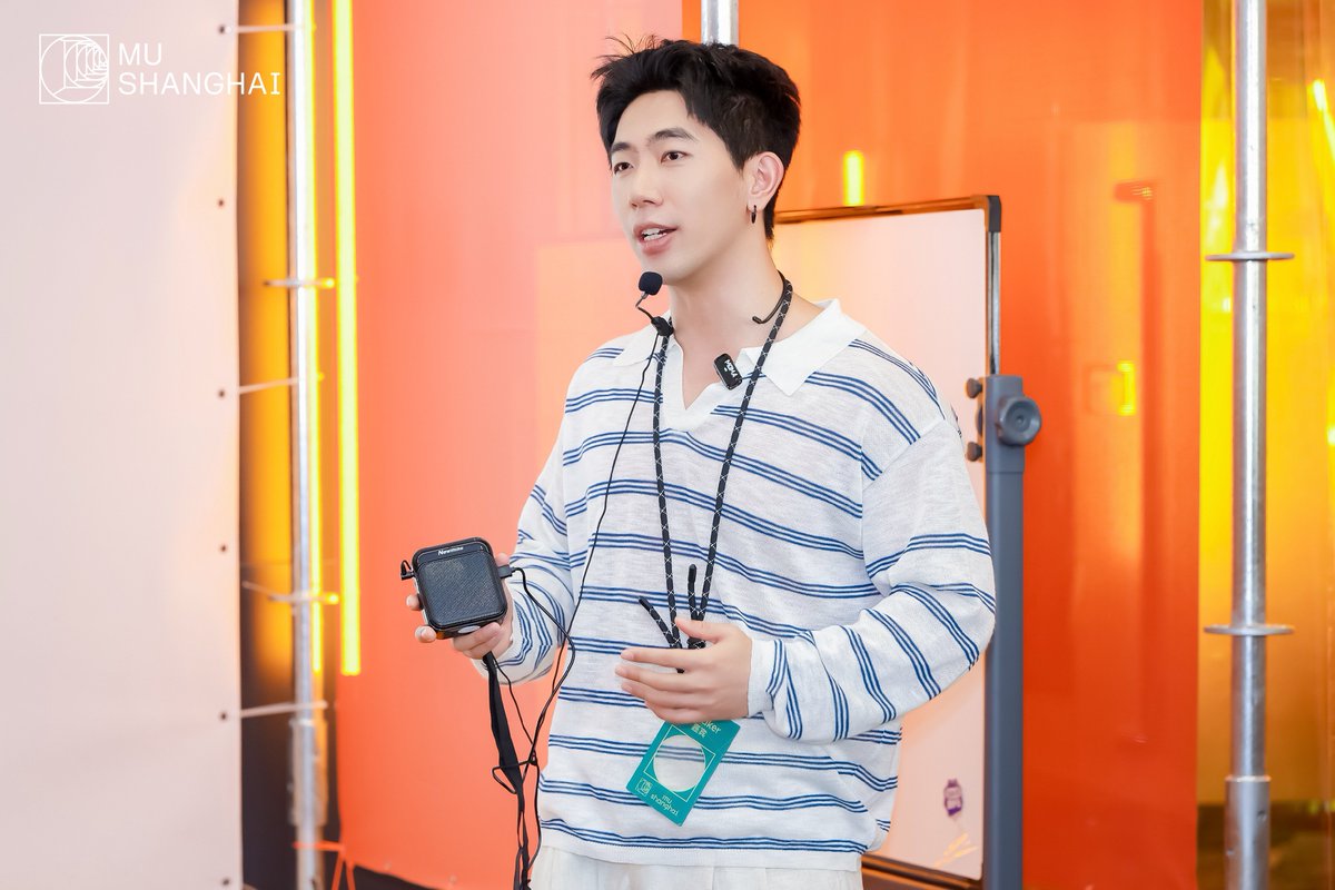 KITE AI 中文 tweet media