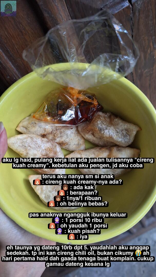 Tanyarl 💚 tweet media