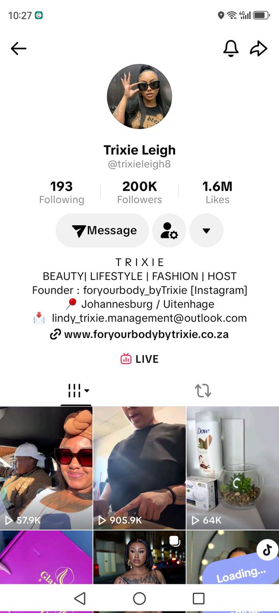 @beloved_mpho tweet media