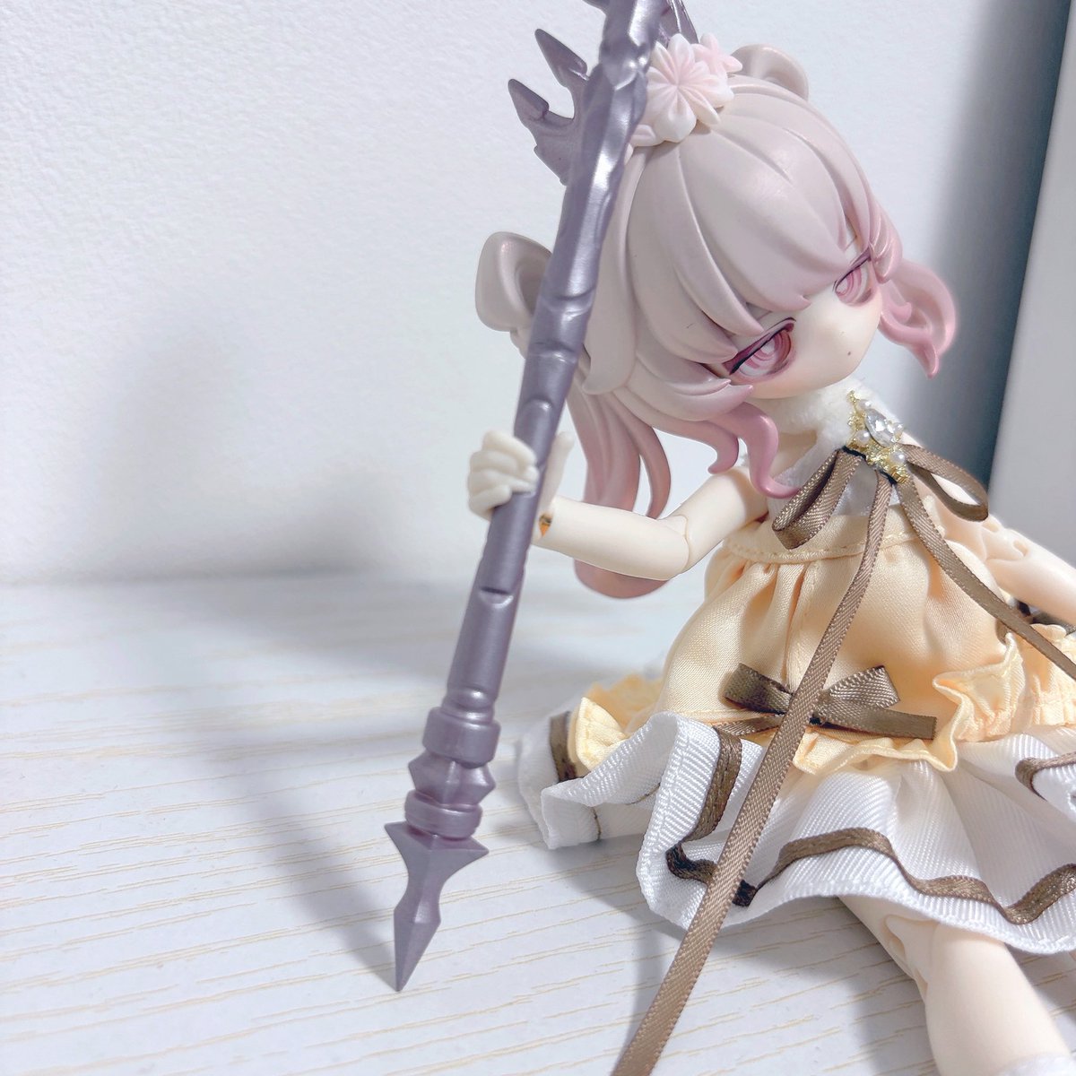 ʚ ♡ ɞ tweet media
