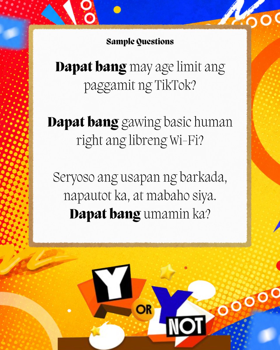 KAYDETS Exclusive | #WhatElseKD Era tweet media
