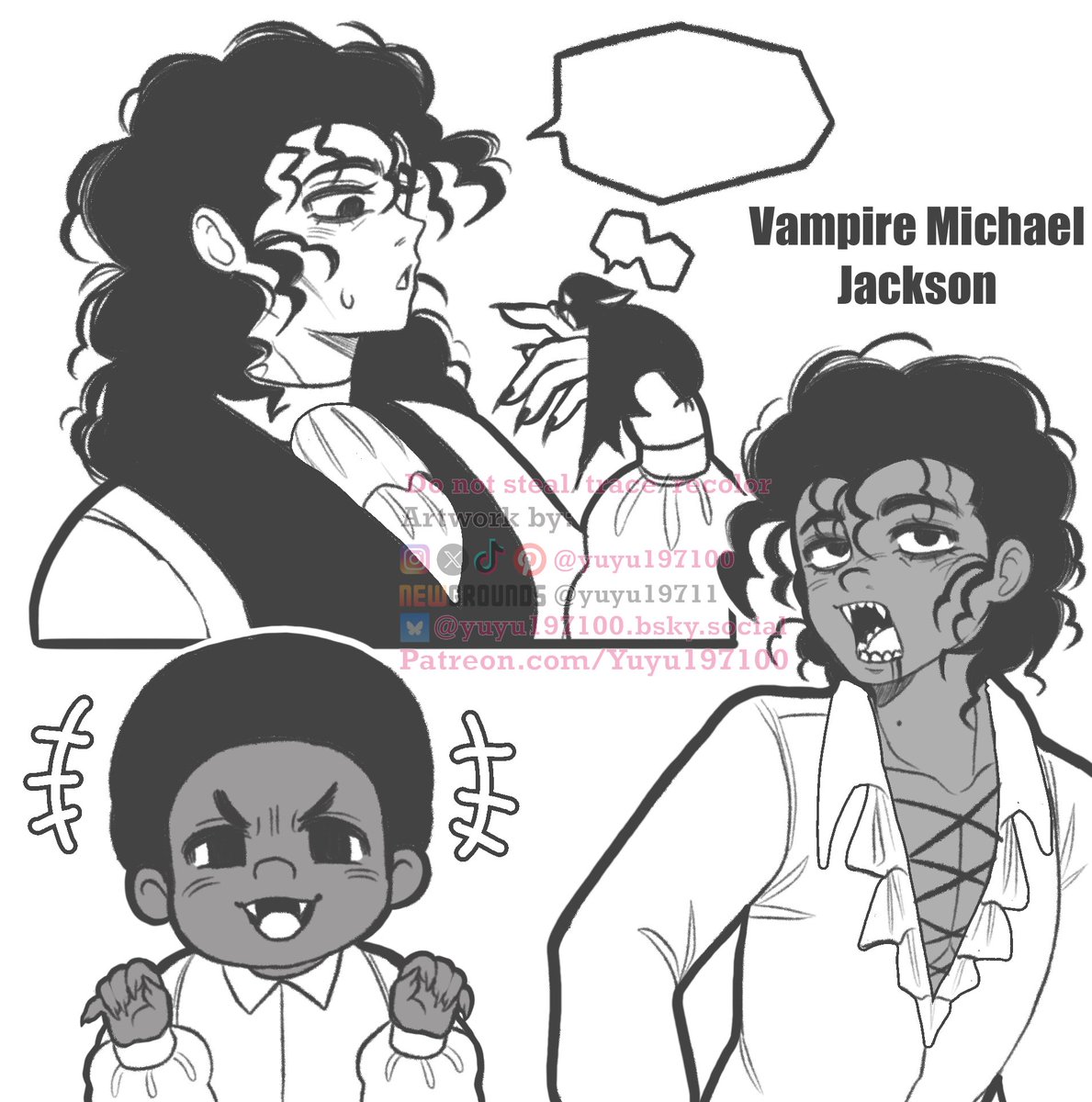 Addams 🇪🇨🖤 🐱Father of two Gatos🐱🖤🇪🇨 tweet media