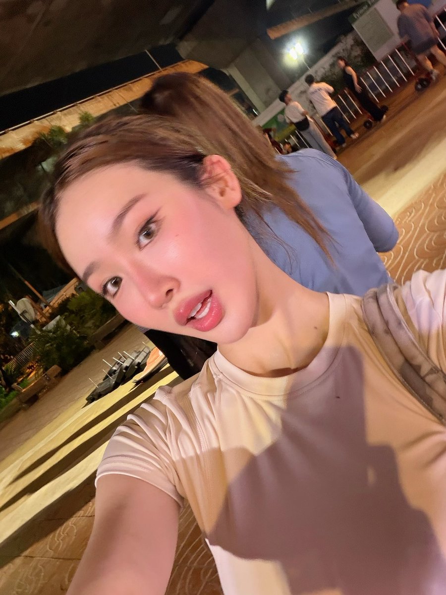 _Sheng tweet media