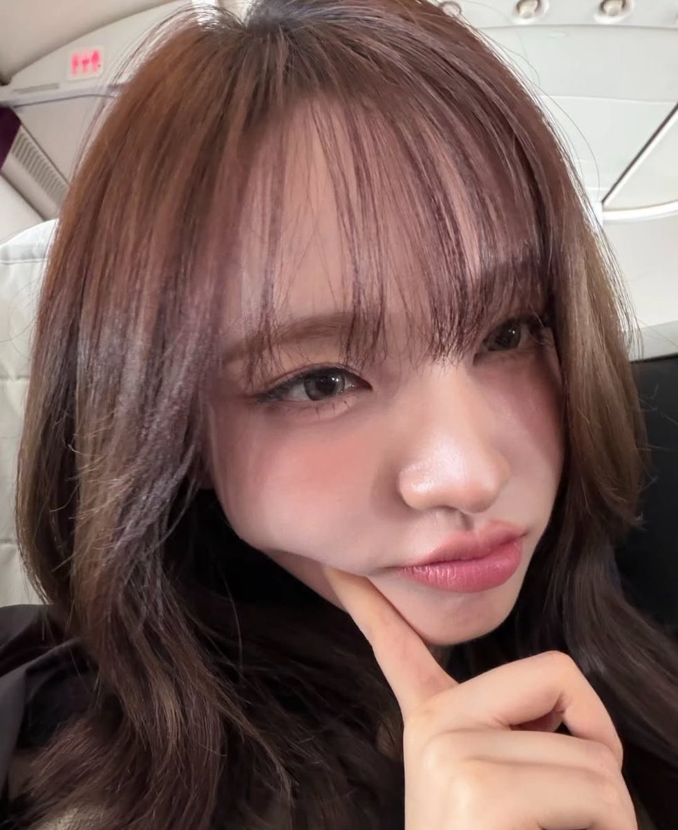 𝐏𝐮𝐟𝐟𝐮🐩⸝⸝⸝♡︎ tweet media