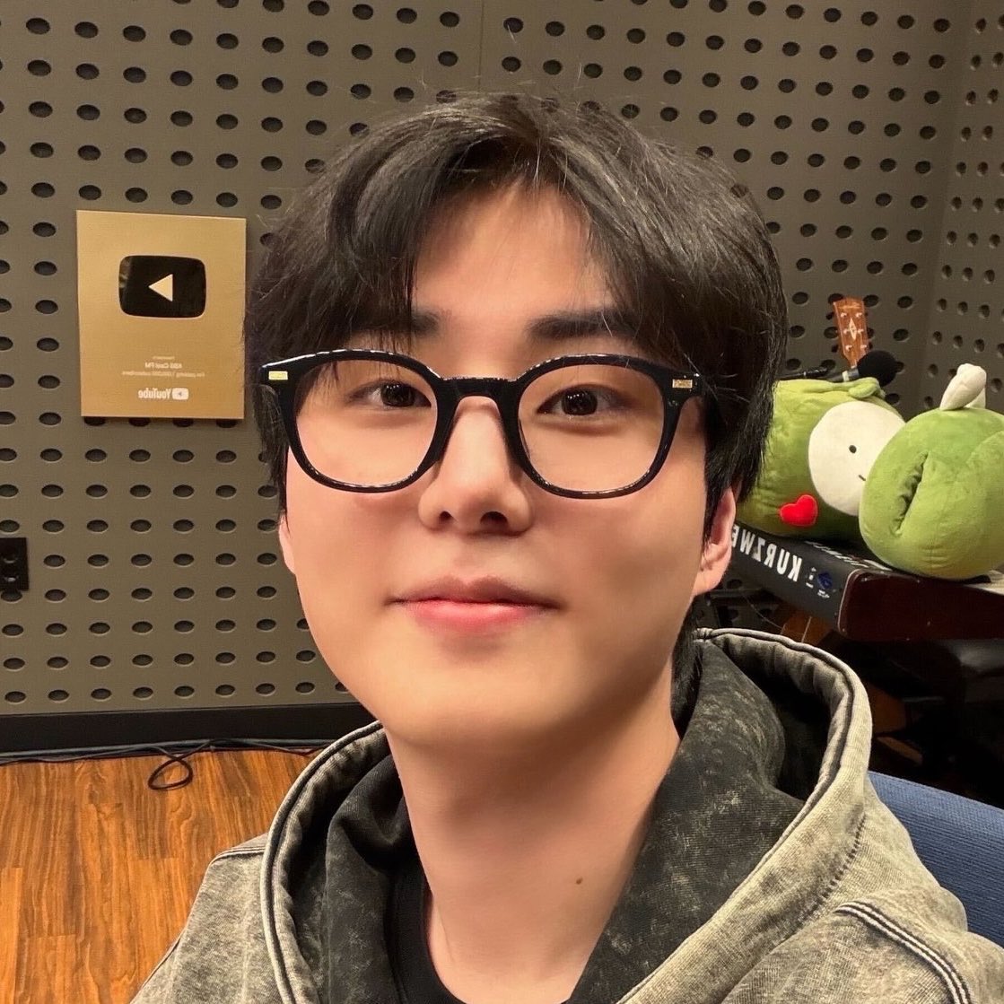 티케⪩⪨ tweet media