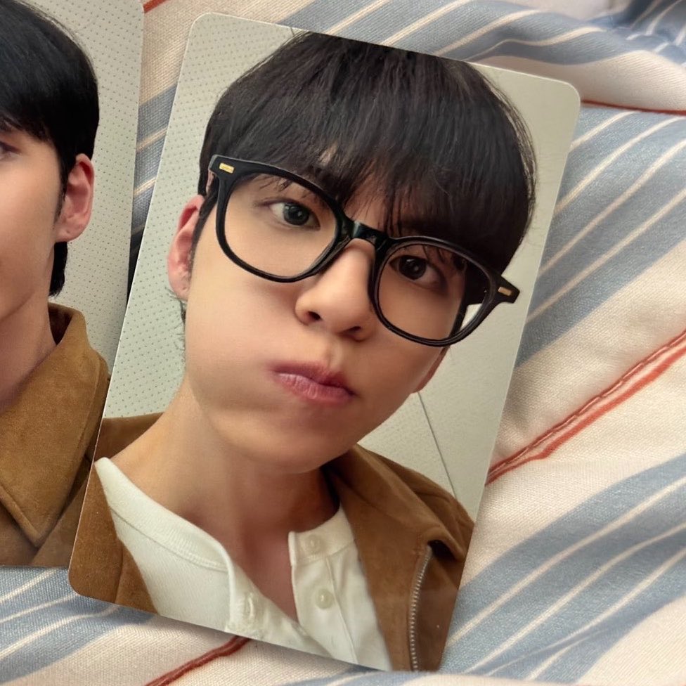 티케⪩⪨ tweet media