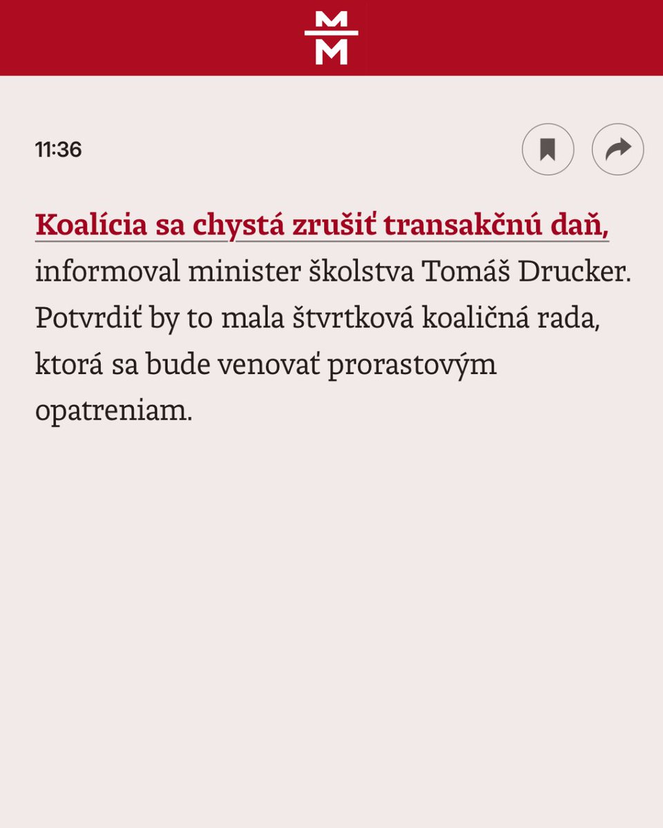 Denník N tweet media