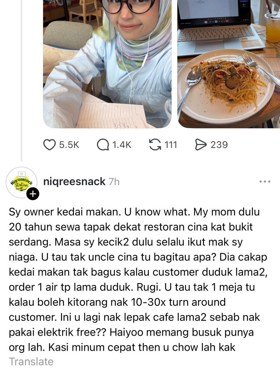 🇲🇾 tweet media