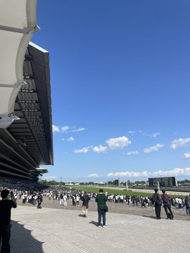 marignan's tweet photo. 天気は最高です。 https://t.co/2rY8ZULT2G