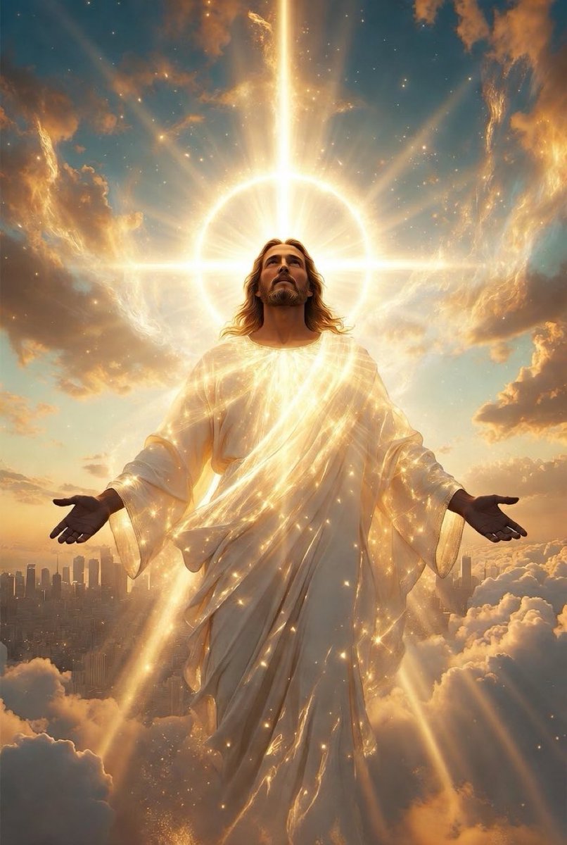 Atheistboi tweet media