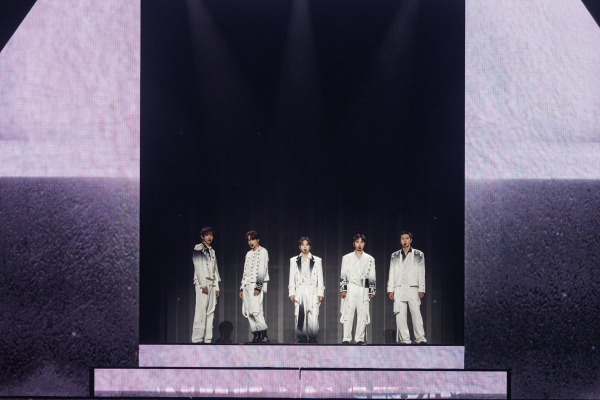 Live Nation Taiwan tweet media