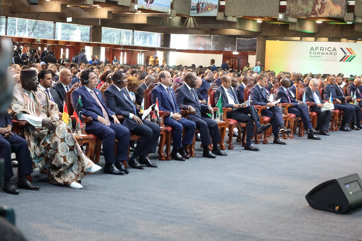 Ministry of Foreign Affairs and Int Trade tweet media