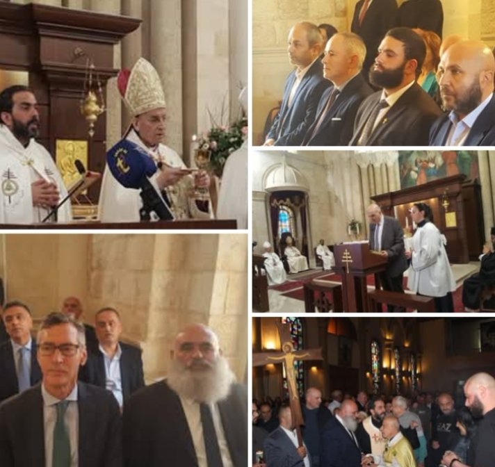 Ibrahim El Sakr tweet media
