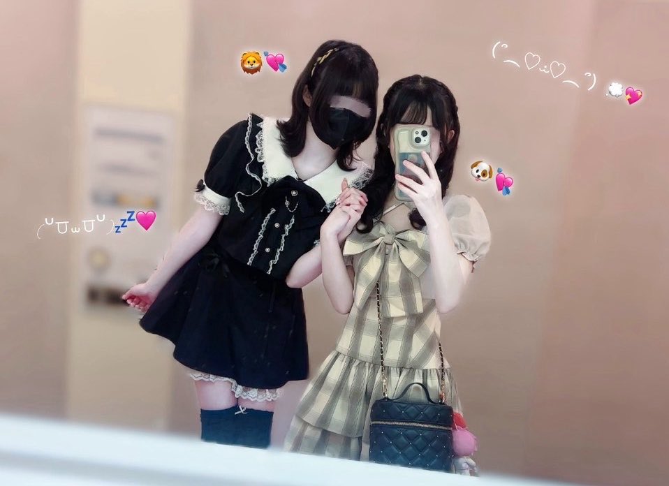 るなさん🎲🥞⛓️ tweet media