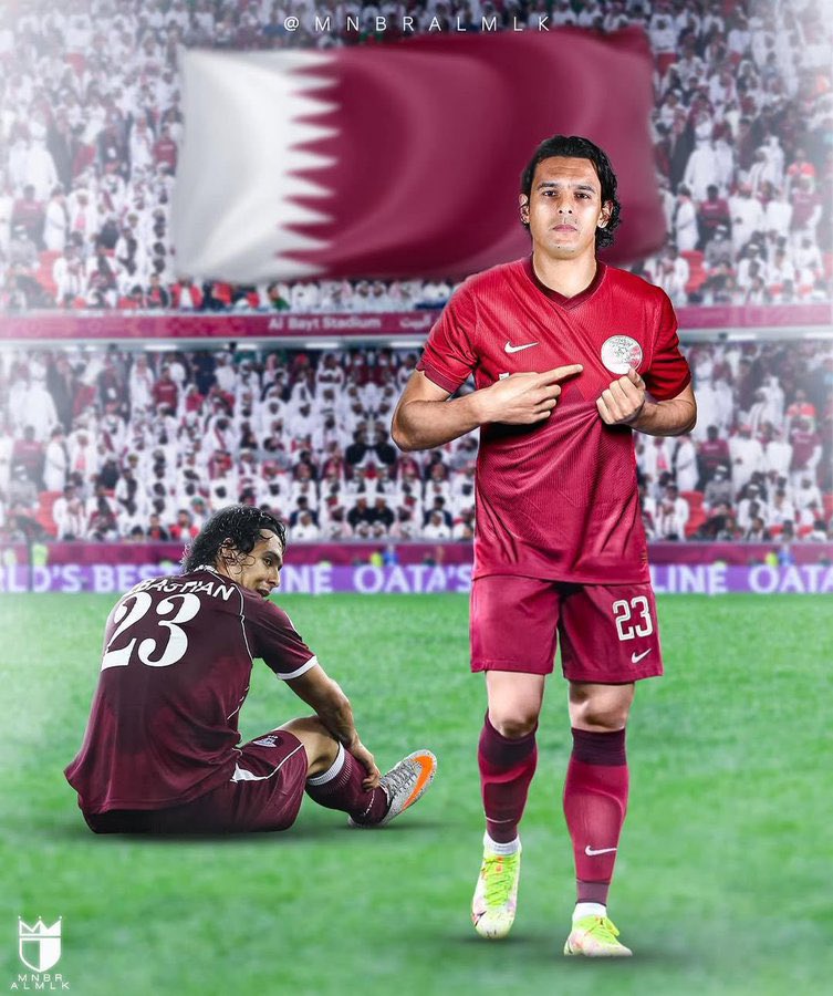 نواف الاسيوي 🇸🇦 tweet media
