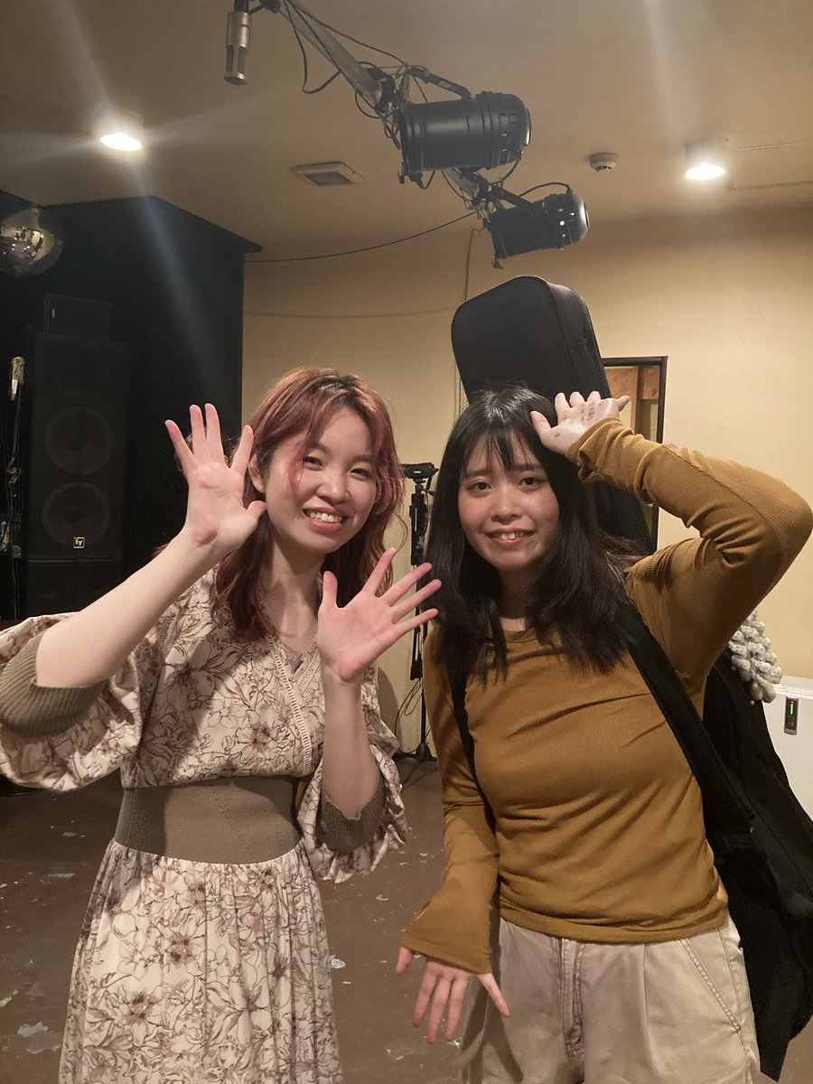 しばななみ【singer&story song writer】 tweet media