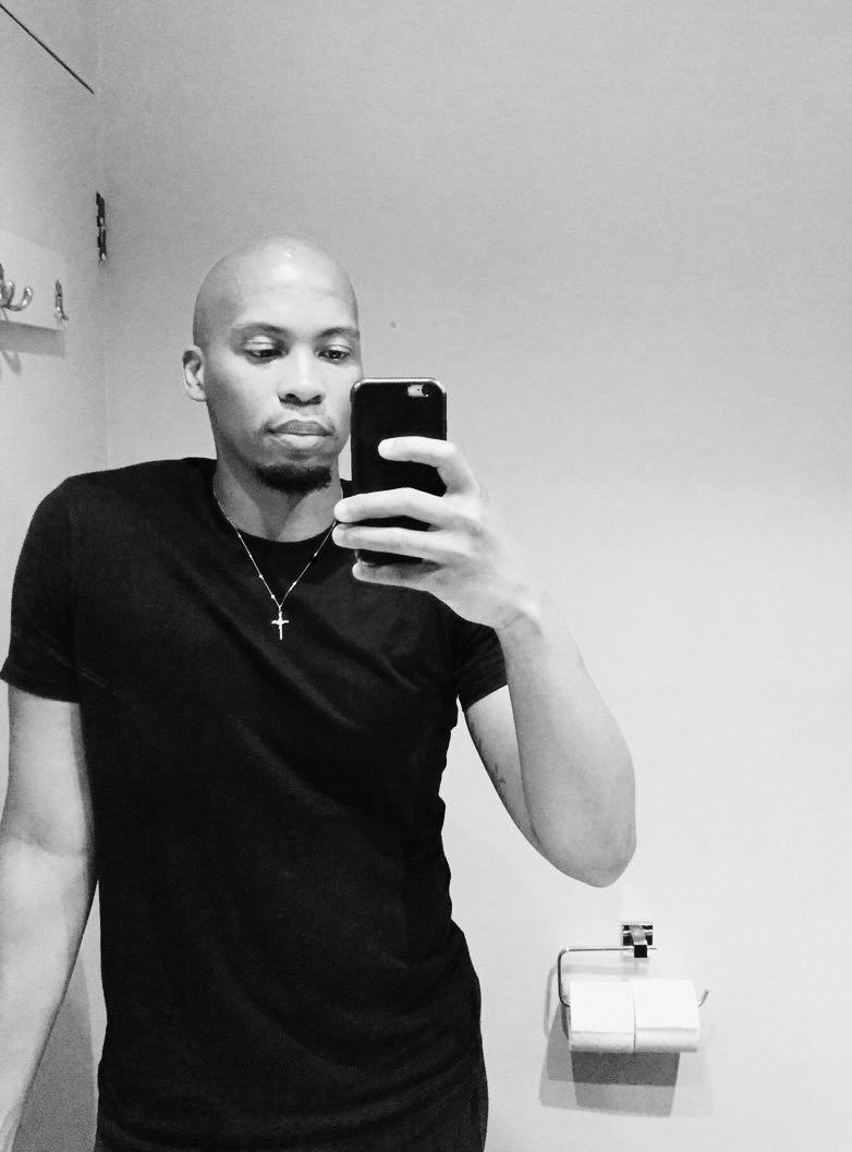 MaMhlanga Nompumelelo tweet media